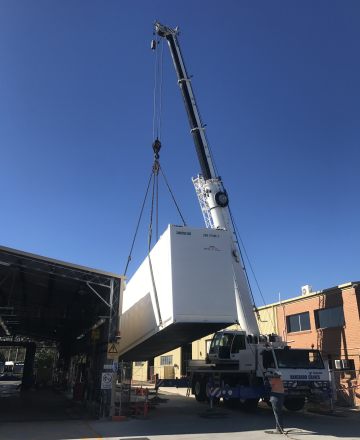 installation-1
